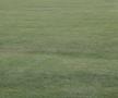 Stadionul „Jane Nițulescu” din Caracal // foto: Andrei Furnigă (GSP)