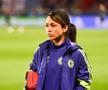 Eva Carneiro, fosta doctoriță a lui Chelsea // foto: Imago
