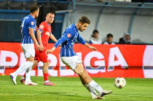 Dican / FOTO: Imago