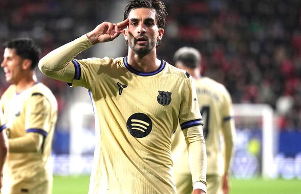Hansi Flick i-a dat „undă verde” să-și rezolve transferul » Acord între Barcelona și PSG!