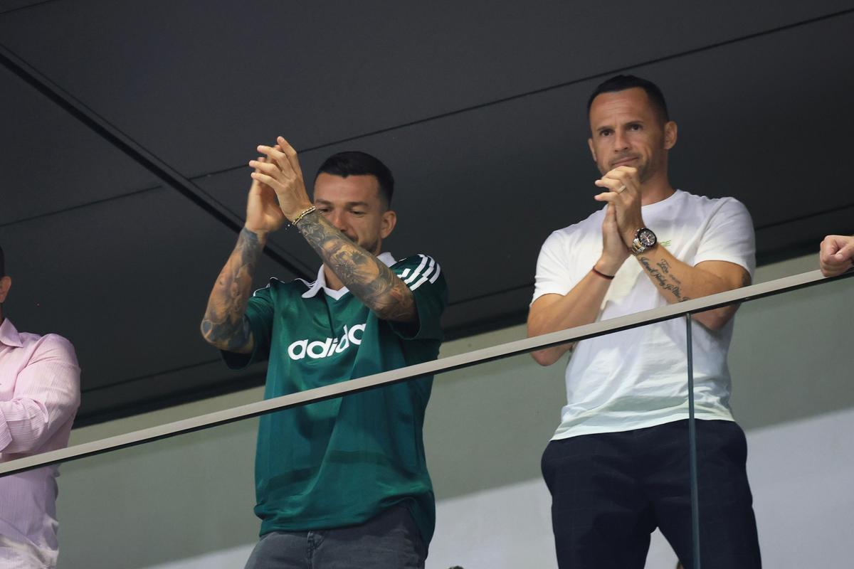 Cosmin Matei, la Sepsi - FCSB