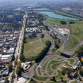 Ce veste! Formula 1 are șanse uriașe să se întoarcă în Argentina, după trei decenii de așteptare