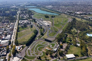 Ce veste! Formula 1 are șanse uriașe să se întoarcă în Argentina, după trei decenii de așteptare