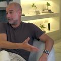 Pep Guardiola
