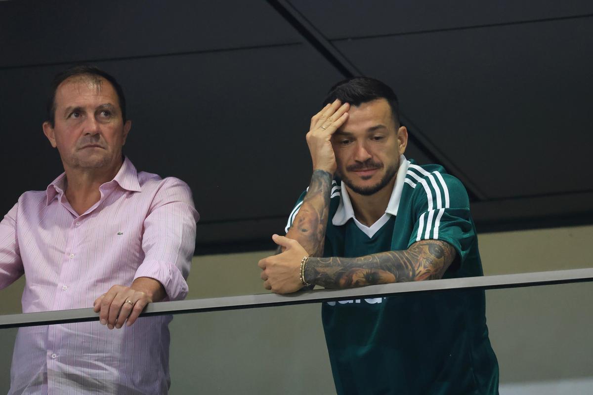 Cosmin Matei, prima apariție după suspendarea pentru dopaj » Ce a făcut la Sepsi - FCSB