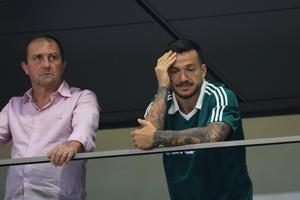 Fotbalist din Superliga păcălit pe internet! Cum a rămas fără 230.000 de euro: „«Moldoveni» din Nigeria”