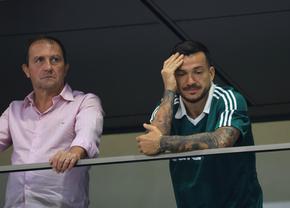 Fotbalist din Superliga păcălit pe internet! Cum a rămas fără 230.000 de euro: „«Moldoveni» din Nigeria”