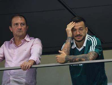 Fotbalist din Superliga păcălit pe internet! Cum a rămas fără 230.000 de euro: „«Moldoveni» din Nigeria”