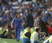 Eva Carneiro, fosta doctoriță a lui Chelsea // foto: Imago