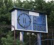 Stadionul „Jane Nițulescu” din Caracal // foto: Andrei Furnigă (GSP)