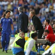Eva Carneiro, fosta doctoriță a lui Chelsea // foto: Imago