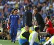 Eva Carneiro, fosta doctoriță a lui Chelsea // foto: Imago