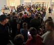 „Nu, n-am avut timp” » Întrebarea incomodă la care Marius Baciu evită să răspundă clar