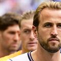 Harry Kane/ Foto: Imago