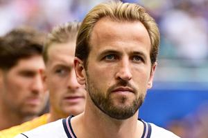 Harry Kane semnează! Va încasa aproape 25 milioane de euro net pe sezon
