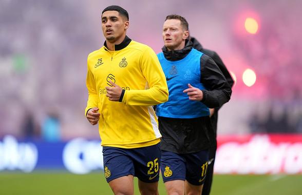 Dezvăluiri despre transferul eșuat al lui Chivu: „Au fost de ajuns 2 minute. Putea fi fost excelent la Inter dacă...”