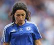 Eva Carneiro, fosta doctoriță a lui Chelsea // foto: Imago