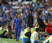 Eva Carneiro, fosta doctoriță a lui Chelsea // foto: Imago