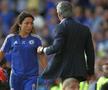 Jose Mourinho refuză să-i prezinte scuze Evei Carneiro, fosta doctoriță a lui Chelsea, pe care a numit-o „fiică de târfă”: „O femeie este la fel ca un bărbat”