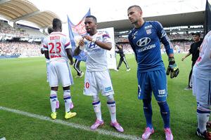 Campionul european a rupt tăcerea după ce a semnat cu noua echipă: „Sunt fluierat pe toate stadioanele”