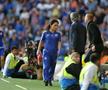 Eva Carneiro, fosta doctoriță a lui Chelsea // foto: Imago