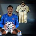 Emersonn, cel mai scump transfer dintre cele ale nou-promovatelor // foto: site Ipswich Town