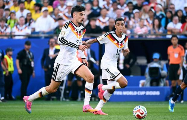 Jurnalist arestat pentru „difuzare publică de informații înșelătoare”! »  Ce transfer-șoc anunțase la Galatasaray