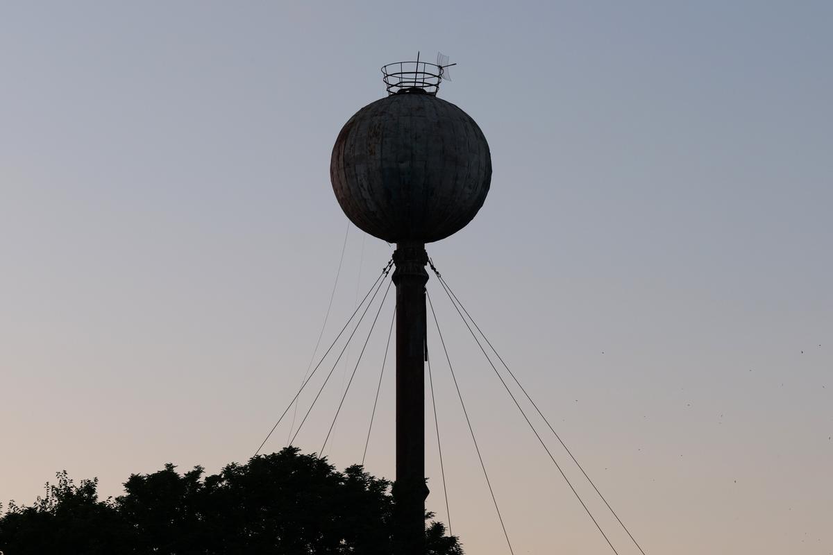Paradoxul din sudul României: de 13 ani fără fotbal la nivel național, însă stadionul de 11.000 de locuri a fost modernizat pentru o echipă din alt oraș