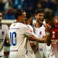 FC Botoșani - Petrolul, LIVE de la 18:00 // foto: FC Botoșani Facebook