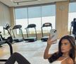 Starul lui Manchester United a recunoscut noua relație, la un an de la divorț: „În zilele noastre...”