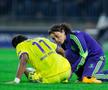 Eva Carneiro, fosta doctoriță a lui Chelsea // foto: Imago