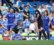 Eva Carneiro, fosta doctoriță a lui Chelsea // foto: Imago
