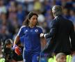 Eva Carneiro, fosta doctoriță a lui Chelsea // foto: Imago