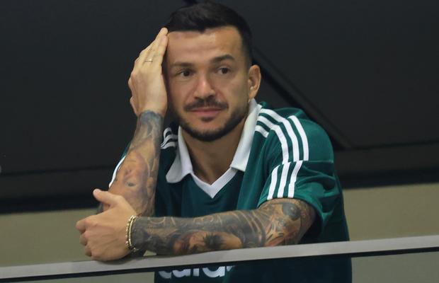 Cosmin Matei, prima apariție după suspendarea pentru dopaj » Ce a făcut la Sepsi - FCSB