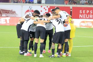 Basarab Panduru a avut un „client” la FCSB: „Fițe! Îți arde de șmecherii?”