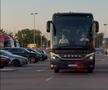 Înainte de Sepsi - FCSB, 10 august 2026