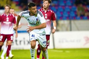 FC Botoșani - Corvinul Hunedoara, în etapa #4 din Superliga » Echipele probabile + Cele mai tari cote