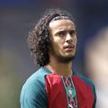 După 135 de milioane de euro pentru Elliot Anderson, Manchester City plătește alte 100 pentru un mijlocaș de 18 ani