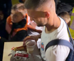 „Nu, n-am avut timp” » Întrebarea incomodă la care Marius Baciu evită să răspundă clar