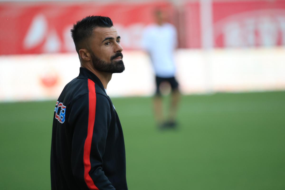 Înainte de Sepsi - FCSB, 10 august 2026