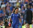 Eva Carneiro, fosta doctoriță a lui Chelsea // foto: Imago