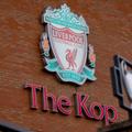 Liverpool primește noi investitori / Foto: Imago