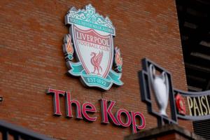 Se finalizează marea tranzacție! » Cât din Liverpool cumpără Jeff Bezos