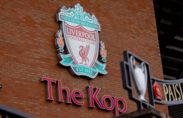 Se finalizează marea tranzacție! » Cât din Liverpool cumpără Jeff Bezos