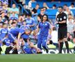 Eva Carneiro, fosta doctoriță a lui Chelsea // foto: Imago