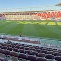 Hapoel Beer Sheva va juca pe stadionul Giulești meciurile din cupele europene