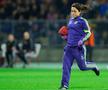 Eva Carneiro, fosta doctoriță a lui Chelsea // foto: Imago