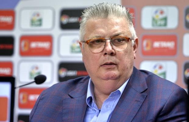 Gino Iorgulescu, încă un comunicat după accidentul grav provocat de fiul său: „Vom avea grijă de copiii rămași fără tată”