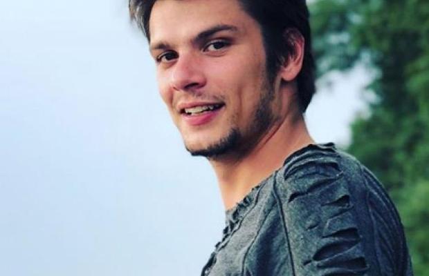 Starea fiului lui Gino Iorgulescu s-a înrăutățit » Comunicatul medicilor: „S-au intensificat măsurile de suport al funcțiilor vitale”