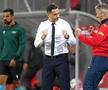 Mirel Rădoi nu va face multe schimbări în lot pentru meciul cu Islanda